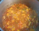 Foto del paso 4 de la receta: Guiso de Porotos Mung #RecetaVegetariana #Familiar