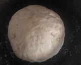 Foto del paso 1 de la receta: Bizcochitos PUUUM✨✨