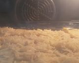Foto del paso 8 de la receta: Raclette de patata
