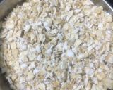 ઓટ્સ (oats Recipe in Gujarati) રેસીપી સ્ટેપ1ફોટો