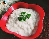 দই চিরে (doi chire recipe in Bengali) রেসিপি ধাপ - 3 ছবি