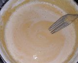 Foto del paso 2 de la receta: Crema pastelera