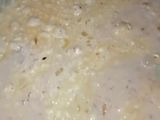 MAC & CHEESE