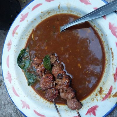 Langkah 4