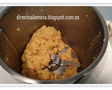 Foto del paso 4 de la receta: Roscos de anís al horno