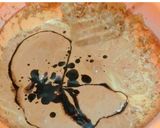 Foto langkah ke 6 dari resep Brownies Potong_Gluten Free.