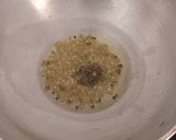 દહીં તીખારી (Dahi Tikhari Recipe In Gujarati) રેસીપી સ્ટેપ2ફોટો