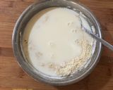 Foto langkah ke 3 dari resep Kue Lekker.