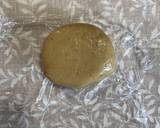 Foto del paso 8 de la receta: Galletas de Pascua