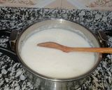 صورة لخطوة 4 من وصفة الرز بالحليب