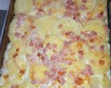 Foto del paso 4 de la receta: Milhojas de papas
