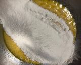 黑糖肉桂捲的食譜步驟2照片