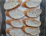 Foto del paso 3 de la receta: Torrijas😊