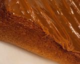 Foto del paso 5 de la receta: Milk cake - Torta de leche