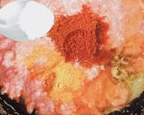टोमॅटो चटणी (Tomato Chutney Recipe In Marathi) रेसिपी स्टेप 2 फोटो