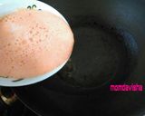 Foto langkah ke 3 dari resep Nasi Goreng Spesial Simple Homemade.