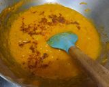 মখমলি ফুলকপি(Mokhmoli Fulkopi Recipe In Bengali) রেসিপি ধাপ - 4 ছবি