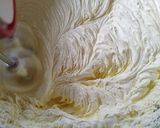 Foto langkah ke 1 dari resep Lapis Legit Cempedak.