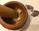 Foto del paso 13 de la receta: Sopa de pan a la Pat