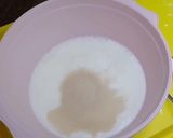 صورة لخطوة 1 من وصفة اللحوح