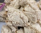 Foto langkah ke 4 dari resep Tahu walik.