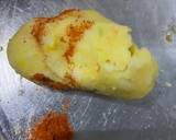 Aloo Kofta recipe step 3 photo
