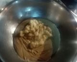 Foto del paso 5 de la receta: Muffins de plátano y nuez
