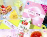 普力活bb梅子凍蕃茄(會員潘信菊小姐 提供)的食譜步驟4照片