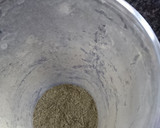 Foto del paso 1 de la receta: Endulzante natural sin calorías ni químicos