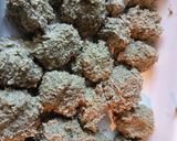 Foto del paso 8 de la receta: Albóndigas de berenjenas con Thermomix