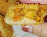Foto langkah ke 9 dari resep Risoles Bolognaise.