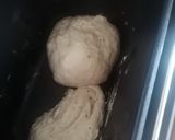Foto del paso 2 de la receta: Grisines y regañas
