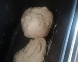 Foto del paso 2 de la receta: Grisines y regañas