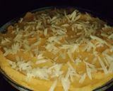 Foto del paso 5 de la receta: Pastel de pollo