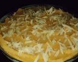 Foto del paso 5 de la receta: Pastel de pollo