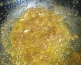 Rajma recipe step 2 photo