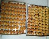 Foto langkah ke 8 dari resep Nastar.