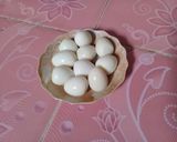 Foto langkah ke 4 dari resep Tumis brokoli.