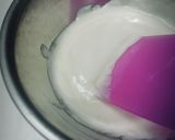 Foto langkah ke 4 dari resep The Soul Of Oreo Balls.