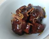 Foto langkah ke 4 dari resep Semur daging sapi betawi.