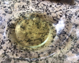Foto del paso 1 de la receta: Tortilla soufflé (2)