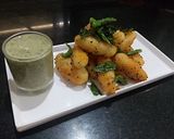चावल के फर्रे (चावल के रोल) रेसिपी चरण 6 फोटो