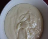 Foto del paso 8 de la receta Berenjena rellena a la boloñesa