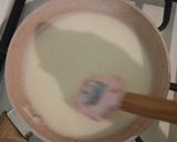 Foto langkah ke 1 dari resep Cinnamon Rolls lembut.