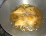 সিঙ্গারা (Singara Recipe In Bengali) রেসিপি ধাপ - 5 ছবি