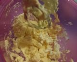 Foto del paso 4 de la receta: Garibaldis
