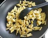 Apple Pie recipe step 4 photo