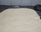 Foto del paso 5 de la receta: Panes de manteca