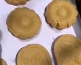 Hard Milky Cookiesmatakin girki5 hoto