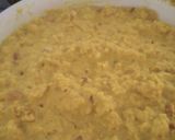 Foto del paso 6 de la receta Panecillos de la abuela